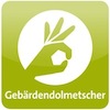 GebrdenSPRACHdolmetscher